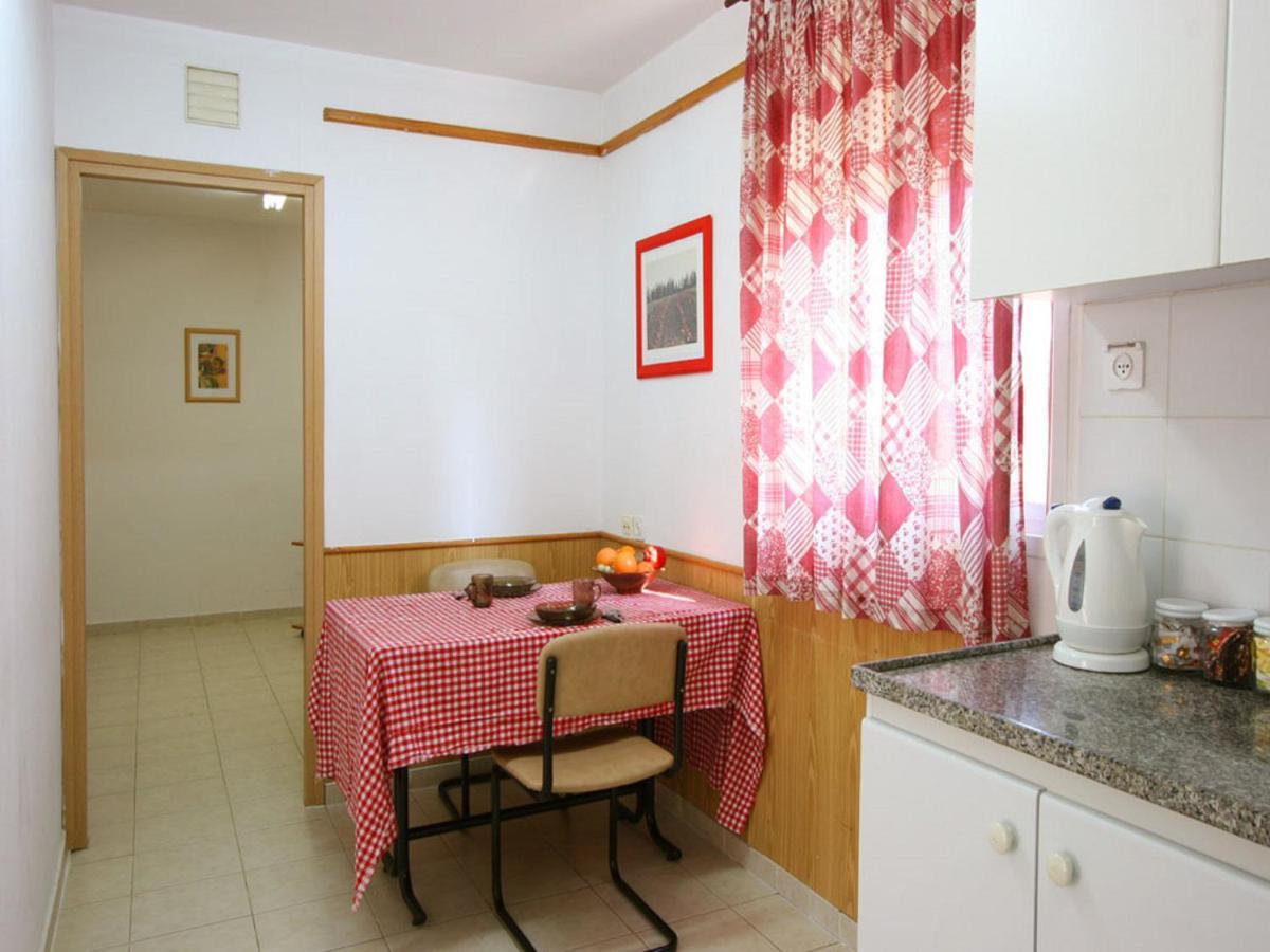 Mizra Guest House Exterior foto